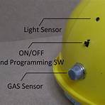 smart helmet using arduino4