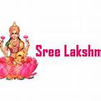 Sree Lakshmi Prasanna Pictures2