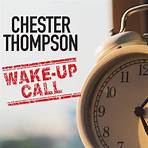 Chester Thompson1