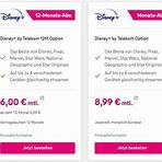 disney plus angebot3