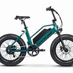 juiced bikes reviews consumer reports3