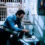 Flucht von Alcatraz1