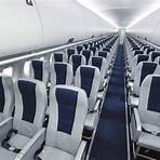 seatguru airplane seats5
