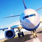 cheap flights 1704 miles online free game2