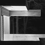 Bauhaus in America4
