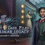 Mystery Case Files The Dalimar Legacy (2023) wikipedia3