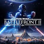 Star Wars: Battlefront II1