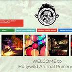 hollywild animal park jobs2