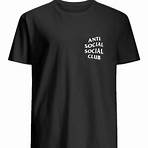 blusa anti social club2