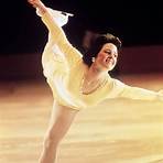 Dorothy Hamill1