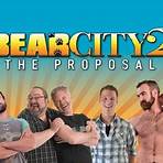 BearCity 2: The Proposal Film3
