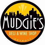 Mudgie's Deli & Wine Shop Detroit, MI4