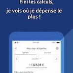 cyberplus banque populaire4