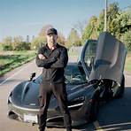 rich cooper car entrepreneur background4