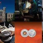 royal canadian mint winnipeg careers application forms online4