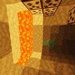crystal heart texture pack2