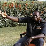 General Idi Amin Dada3