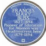 Frances Mary Buss wikipedia5