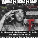 Waka Flocka Flame5