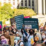 1100 abortion provisions rights and duties1