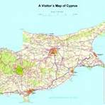 cyprus mapa3