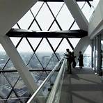 norman foster4