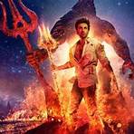 brahmastra movie download2