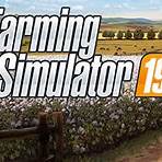requisitos farming simulator 195