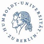 Universidad Humboldt de Berlín2