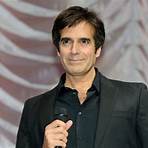 what happened to david copperfield's personal history images3