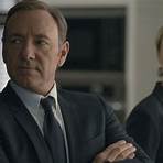 kevin spacey house of cards3