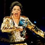 Remember the Time Michael Jackson1