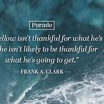 i always be thankful4