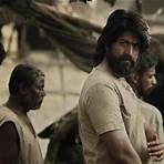 kgf chapter 1 telugu ott4