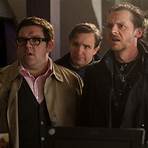 Nick Frost news2