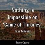 Nothing Is Impossible4