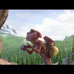 ice age 5 trailer1