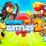 bloons td battles 2 download pc2