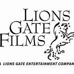lionsgate television logopedia1