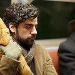 half brothers review rotten tomatoes inside llewyn davis4