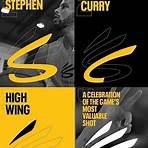 stephen curry logo3