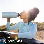 Hydro Flask4