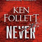 Never (novel)1