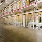 alcatraz gefängnis1