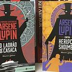 Arsène Lupin2