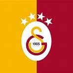 Galatasaray1