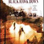 black hawk down sinopse5