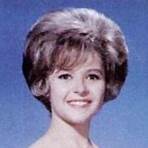 brenda lee age and height3