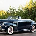 1940s cars for sale4