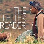the letter reader1